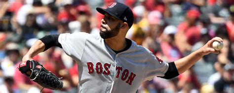 boston red sox breaking news and rumors